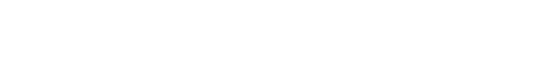 Vida de Mentor