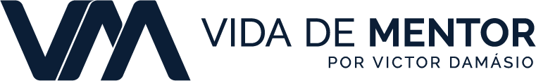 Vida de Mentor