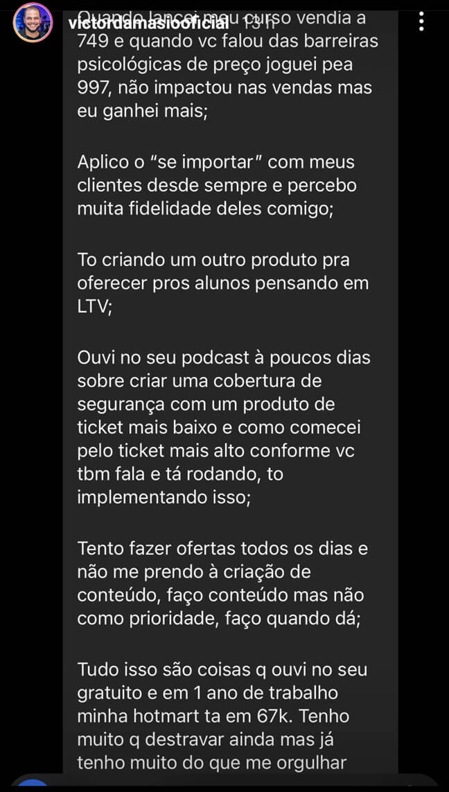 dep_05