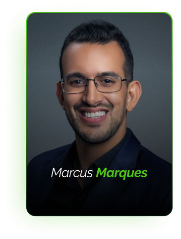 macrus.png
