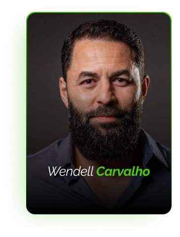 wendel.png