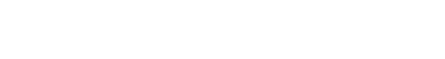 logo-vd-vida-de-mentor-01.png